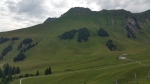Dateiname=20190727_102926.jpg
Dateigröße=252KB
Abmessungen: 2125x1195
hinzugefügt am: 05. August 2019 20190727_102926.jpg
