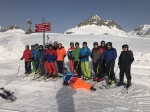 Dateiname=IMG_2477.jpg
Dateigröße=749KB
Abmessungen: 2419x1814
hinzugefügt am: 28. Januar 2020 IMG_2477.jpg