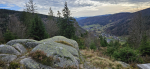 Dateiname=1000077821.jpg
Dateigröße=1260KB
Abmessungen: 3400x1571
hinzugefügt am: 30. Oktober 2024 1000077821.jpg