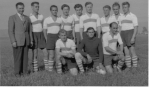 Dateiname=1949-50-1ma.jpg
Dateigröße=986KB
Abmessungen: 2048x1213
hinzugefügt am: 12. Mai 2008 1949-50-1ma.jpg