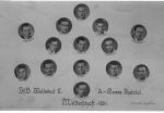 Dateiname=1951meister-vfb2-a-klasse-rheintal.jpg
Dateigröße=501KB
Abmessungen: 2928x2041
hinzugefügt am: 29. Februar 2008 1951meister-vfb2-a-klasse-rheintal.jpg