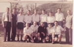 Dateiname=1955-56-neuenburg.jpg
Dateigröße=1263KB
Abmessungen: 2048x1302
hinzugefügt am: 12. Mai 2008 1955-56-neuenburg.jpg