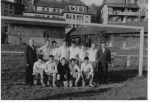 Dateiname=1956-57-svweil-a1.jpg
Dateigröße=1536KB
Abmessungen: 2048x1398
hinzugefügt am: 12. Mai 2008 1956-57-svweil-a1.jpg