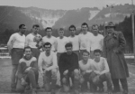 Dateiname=1957-58-ffc2~3.jpg
Dateigröße=1406KB
Abmessungen: 2047x1420
hinzugefügt am: 12. Mai 2008 1957-58-ffc2~3.jpg