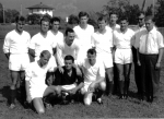 1964-65-1ma.jpg