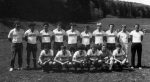 Dateiname=1985-1ma.jpg
Dateigröße=3493KB
Abmessungen: 2789x1542
hinzugefügt am: 25. Juni 2008 1985-1ma.jpg