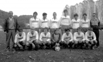 Dateiname=1986-1ma1.jpg
Dateigröße=2018KB
Abmessungen: 2600x1588
hinzugefügt am: 24. Juni 2008 1986-1ma1.jpg