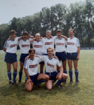 1988-89-1ma-bild.jpg