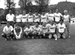 Dateiname=1988-89-1ma-meister1.jpg
Dateigröße=3159KB
Abmessungen: 2547x1862
hinzugefügt am: 05. Juni 2008 1988-89-1ma-meister1.jpg