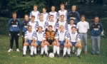 Dateiname=1998-1ma.jpg
Dateigröße=72KB
Abmessungen: 600x360
hinzugefügt am: 23. Juni 2008 1998-1ma.jpg