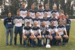 Dateiname=1998-2ma.jpg
Dateigröße=80KB
Abmessungen: 600x405
hinzugefügt am: 23. Juni 2008 1998-2ma.jpg