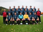 2005-1ma.jpg