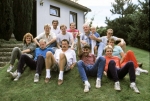 Dateiname=andy02.jpg
Dateigröße=1438KB
Abmessungen: 1944x1310
hinzugefügt am: 12. Mai 2008 andy02.jpg